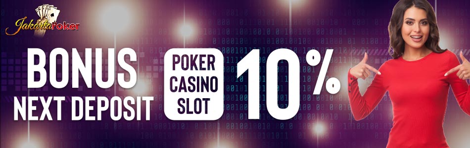 Daftar Situs Judi Poker Idnplay Terpercaya 2023 Bonus Jackpot Uang Asli