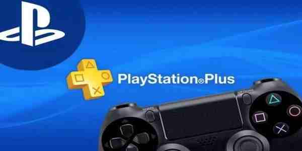 PlayStation Plus Menambahkan Jumlah Paket